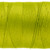 Konfetti 50wt Cotton Thread - 1000m Spool (Various Colours)