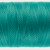 Konfetti 50wt Cotton Thread - 1000m Spool (Various Colours)