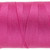 Konfetti 50wt Cotton Thread - 1000m Spool (Various Colours)
