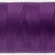 Konfetti 50wt Cotton Thread - 1000m Spool (Various Colours)