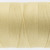 Konfetti 50wt Cotton Thread - 1000m Spool (Various Colours)