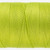 Konfetti 50wt Cotton Thread - 1000m Spool (Various Colours)