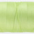 Konfetti 50wt Cotton Thread - 1000m Spool (Various Colours)