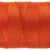 Konfetti 50wt Cotton Thread - 1000m Spool (Various Colours)