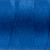 Designer 40wt All-Purpose Polyester Thread - 1000m Spool (Various Colours)
