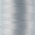 SoftLoc tex 35 wooly poly Thread - 1005m Spool (Various Colours)