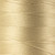SoftLoc Tex 35 wooly poly Thread - 1005m Spool (Various Colours)