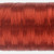 Spotlite Metallic Thread - 1000m Spool (Various Colours)
