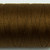 Spagetti 12wt Cotton Thread - 400m Spool (Various Colours)