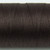 Spagetti 12wt Cotton Thread - 400m Spool (Various Colours)