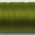 Spagetti 12wt Cotton Thread - 400m Spool (Various Colours)