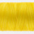 Tutti 50wt Variagated Cotton Thread - 1000m Spool (Various Colours)