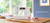 Janome C30 Sewing Machine