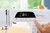 Janome C30 Sewing Machine