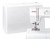 Janome HD5000 (Heavy Duty) Sewing Machine