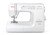 Janome HD5000 (Heavy Duty) Sewing Machine