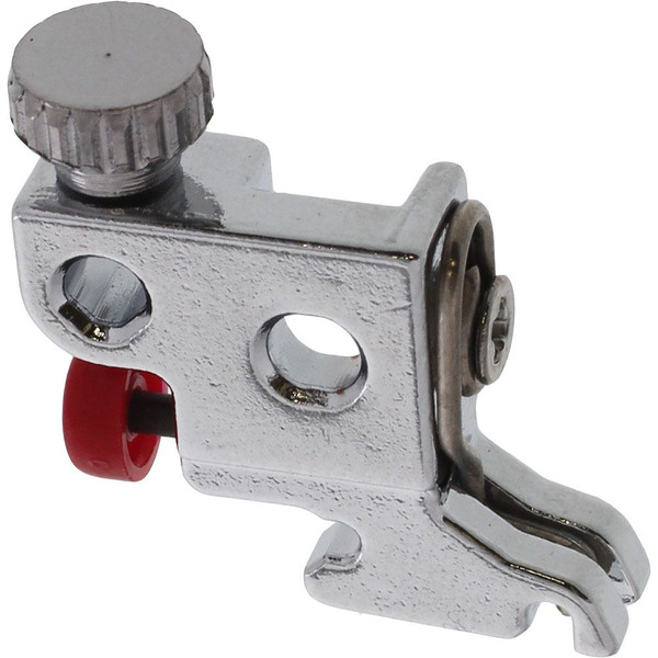 Janome Presser Foot Shank/Holder for 7mm Machines (Low Shank)