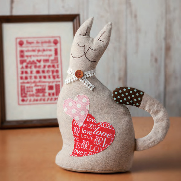 Brother ScanNCut Rotary Auto Blade Kit for DX Series Red Deer Sewing Centre