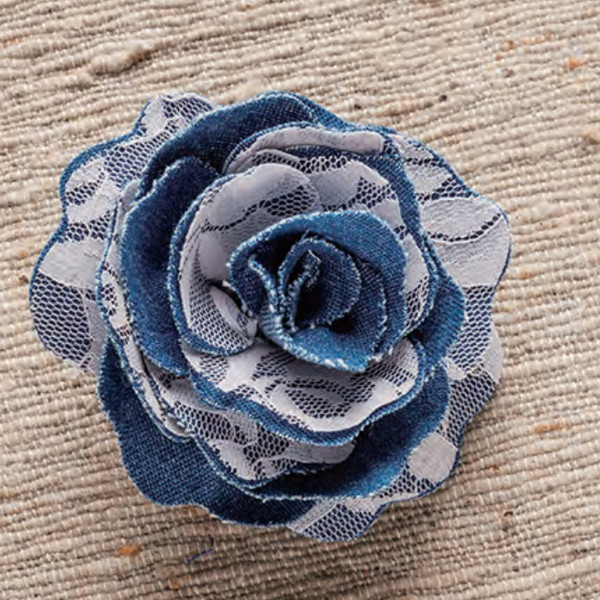 Brother ScanNCut Rotary Auto Blade Kit for DX Series Red Deer Sewing Centre