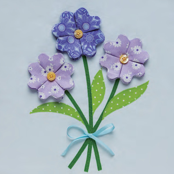 Brother ScanNCut Rotary Auto Blade Kit for DX Series Red Deer Sewing Centre