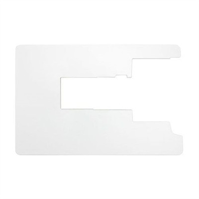 Janome Universal Table II Inserts (AJ) Red Deer Sewing Centre