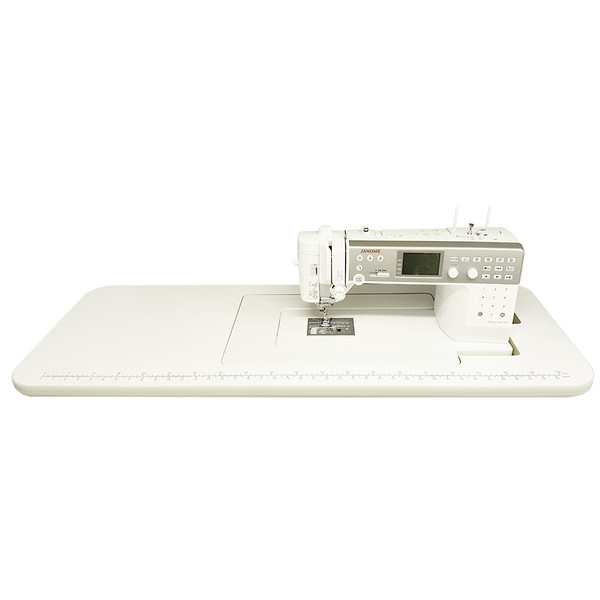 Janome Universal Table II Inserts (AJ) Red Deer Sewing Centre