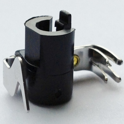 Brother Needle Threaders Red Deer Sewing Centre