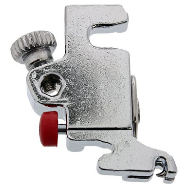 ＯＯＯ　脚部分 Janome Presser Foot Shank/Holder, 7mm High Shank - Red Deer Sewing