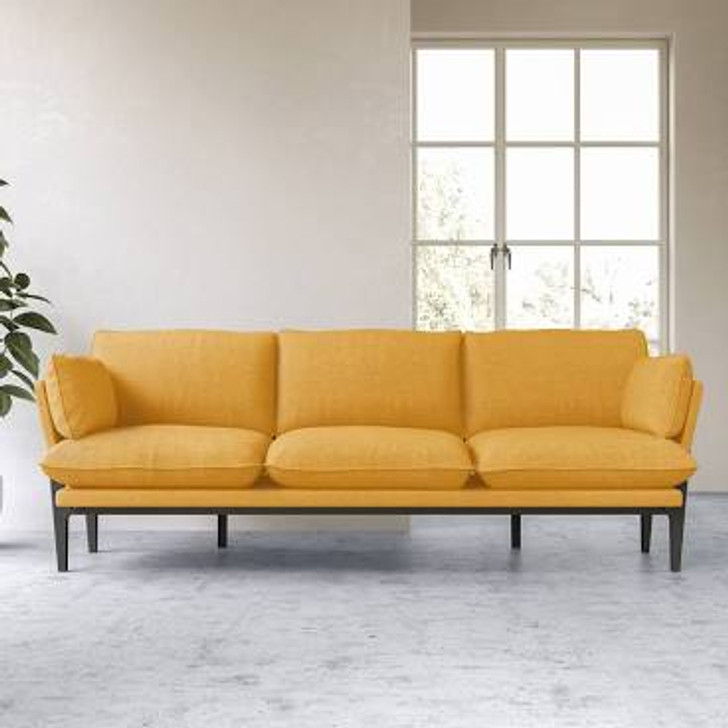 Jim Sofa