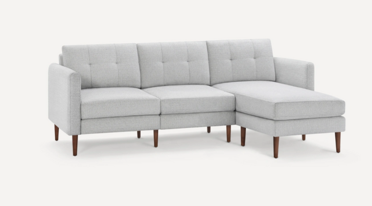 Twyla Sofa