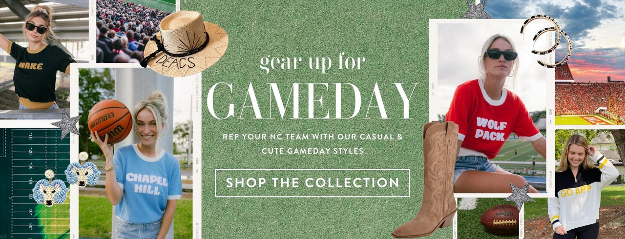 Go Green! Gear Up with Kohls