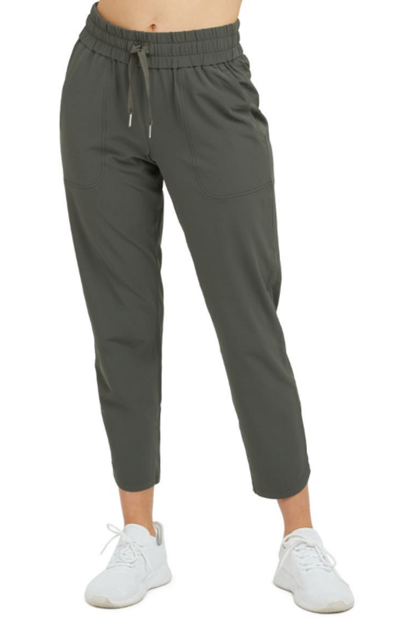 Spanx Out Of Office Trouser