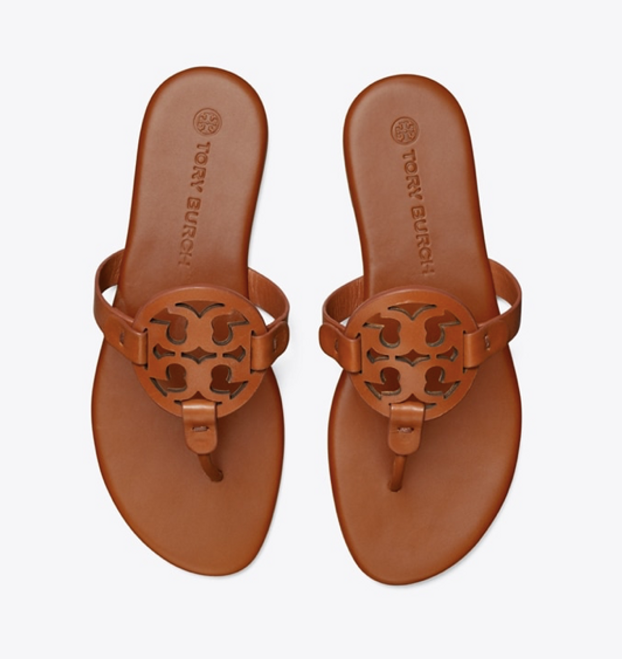 Miller Soft Sandal - Monkee's of the Village