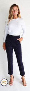 204299 TOBI PANT 204299 TOBI PANT