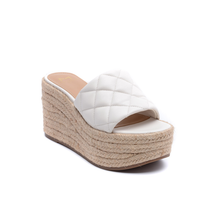VELIA SLIDE VELIA SLIDE
