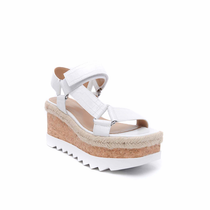 GYLIAN2 SANDAL GYLIAN2 SANDAL