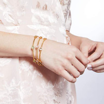 BG047G MILANO LUXE BANGLE BG047G MILANO LUXE BANGLE