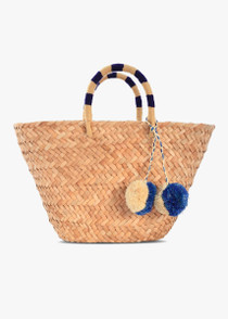 1035 ST. TROPEZ BAG 1035 ST. TROPEZ BAG