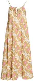 4290 BELLFLOWER DRESS 4290 BELLFLOWER DRESS