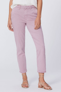 4699 ROMY PANT 4699 ROMY PANT