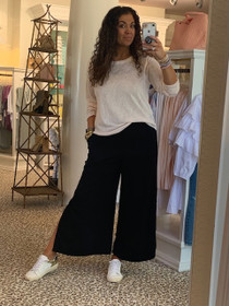2225 L/S TOP 2225 L/S TOP