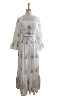 LILLY TOP LILLY TOP