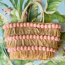1920-2 OLIVIA TOTE 1920-2 OLIVIA TOTE