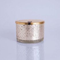 15 OZ MERCURY CANDLE BOWL 15 OZ MERCURY CANDLE BOWL