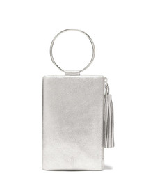 H061 NOLITA CLUTCH H061 NOLITA CLUTCH