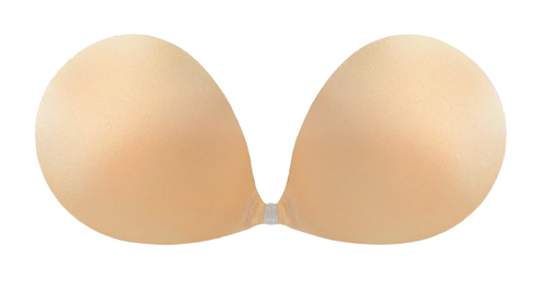 NuBra Seamless, Fair, C