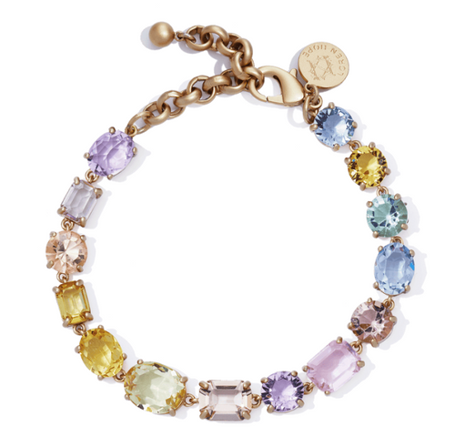 Loren Hope Skye Bracelet 