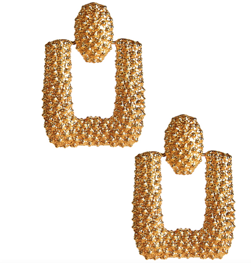 ALEXIS EARRING ALEXIS EARRING