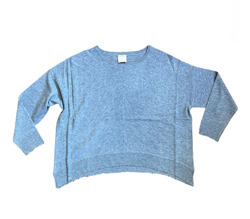 M3304 LAWSON TOP M3304 LAWSON TOP