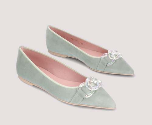 Ella Flat Ella Flat